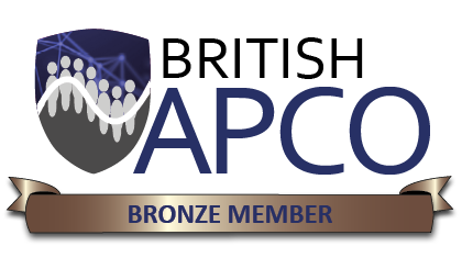 Bronze Corporate Members